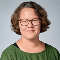 Lena Streiff Kosok