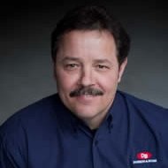 Pete Weese