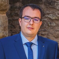 Marco Schneider