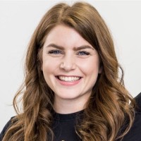 Lena Waldhauser
