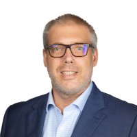 Gonzalo Gutierrez Bru (Spain)