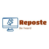 Niki Reposte