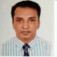 Shafiqul Islam