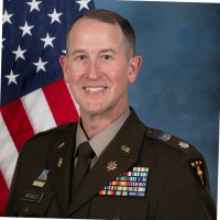 Andy Nichols