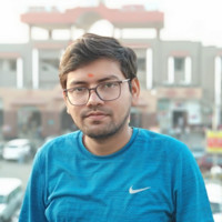 Suraj Nirala