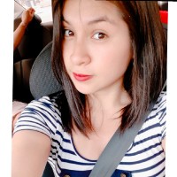 Hilary Cama