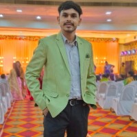 Aniket Srivastava