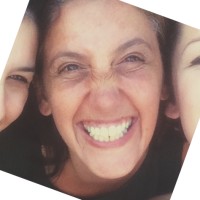 Carole Cerbino