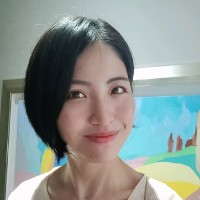 Jeahui Kim