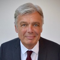 Ralph Ludwig