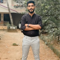 Thanseerkhan U S