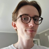 Matthew Kryschuk