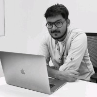 Ayush Srivastava