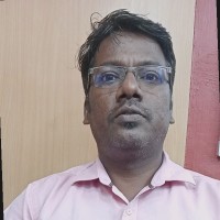 Ganesh Ratnakar Kamble