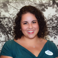 Christine Vazquez