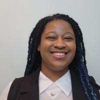 Miyahka Farris