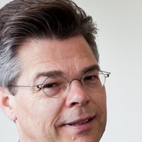 Rob (J.S.) Tuin