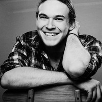 Sam Bend