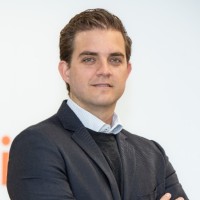 Cristobal Raveau