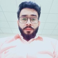 Ronak Suthar
