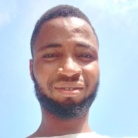 Isaac Jimba