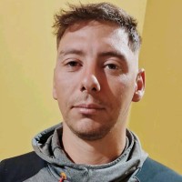 David Fievet