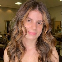 Julia Lala