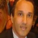 Felipe S Genesio