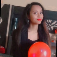 Dolly Kumari