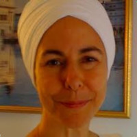 Gurudev K. Khalsa L.Ac.