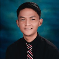 Joshua Lopez