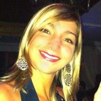 Chiara Perissinotto