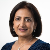 Ansuyah Magan