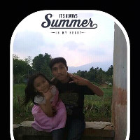 DAVID NUR
