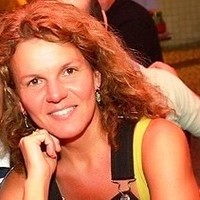 Névia Philippi
