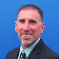 Fred (Bud) Gallagher