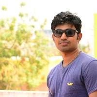 Venkatesh Kannan