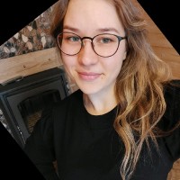 Raimonda Žentelytė