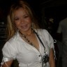 Myrelly Torres