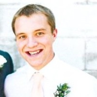 Noah Wisner