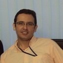 Jesus Roberto Cândido Piai