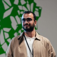 Kerem Doğan