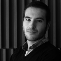 José Herrera García