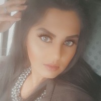 Shabeela Jabbar