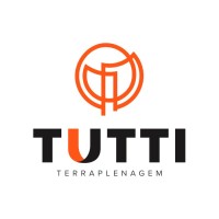Tutti Terraplenagem