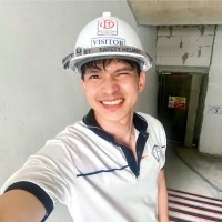 วศะพล ลีฬหะบำรุง