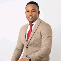 Elvis Batista