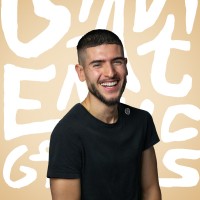 Kevin LOBO
