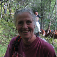 Nina Hamre