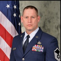 Bryan Albrecht
